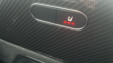 Mercedes-Benz GLB 200 AMG Line 5dr 7G-Tronic Petrol Estate